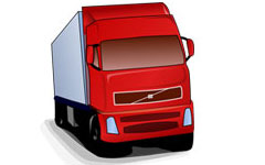 河南東大包裝材料有限公司